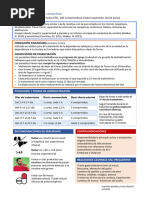 citisina-tratamiento-para-dejar-de-fumar-pdf-medicina