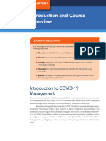 covid-management-chapter-1