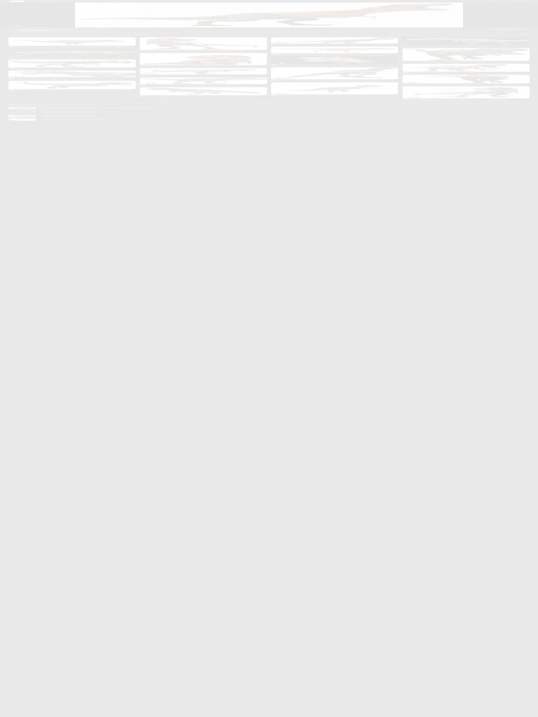 Searchq Tyrannosaurus+rex&sca - Esv 8aeb3926740031f7&rlz 1C9BKJA ...