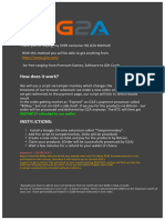 G2A Refund Method (4) (1) - 2