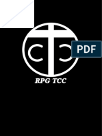 Guia de Regras - TCC RPG (2)