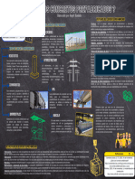 Infografía de Concretos Prefabricados