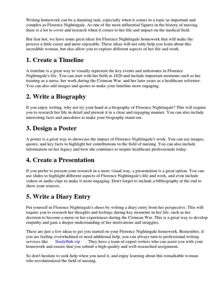 florence-nightingale-homework-ideas-download-free-pdf-florence