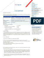 Carta Procedente-14818442 1