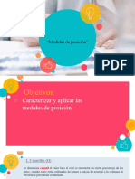 Clase 4-PPT-Medidas-de-Posicion