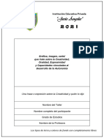 Folder-del-Taller-de-Habilidades-Expresivas-JA-Nivel-Secundaria (1)