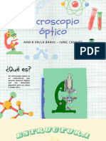 Microscopio Optico - 20240221 - 111410 - 0000