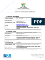 Formulário de produção textual Luz e Marilena (1)