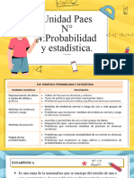 Clase 3-Clase Probabilidad