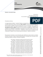 InformacaoDeTestamento-B21376662-impressao