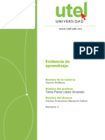 Evidencias - Teoria-politica-Semana-1