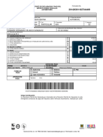 Cert Pago Impuesto Vehiculo Bfa 978