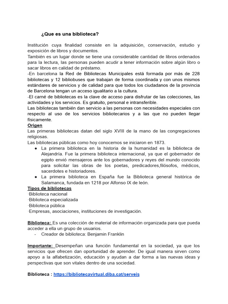 Quinnipiac University visual data 2