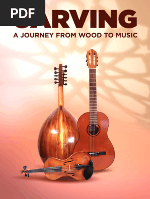 Carving-Booklet
