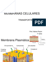 Membranas_celulares___transporte