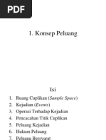 Download I Konsep Peluang by dmausa SN72129656 doc pdf