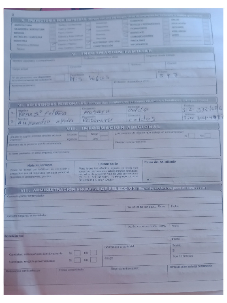 Image To PDF 01-Abr-2024 | PDF