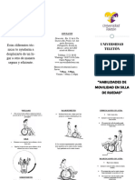 Habilidades de Movilidad en Silla de Ruedas (003) (1)