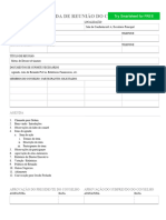 IC Board Meeting Agenda Template 57501 - WORD - PT2