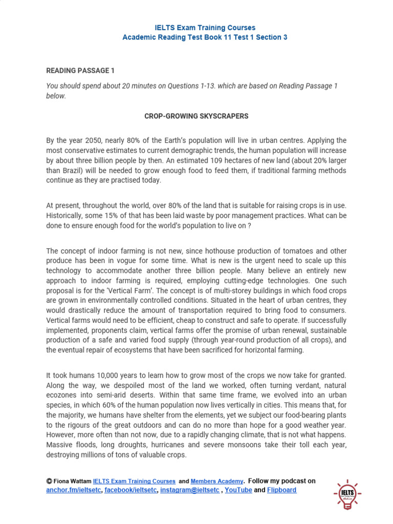 crop-growing-skyscrapers-pdf-agriculture-climate-change