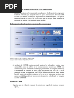 Mapa-Patron Dippr-Tratamiento Hta | PDF | Hipertensión | Presión sanguínea