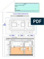 4.0 Calculo Sistema Septico 2