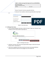 5 - PDFsam - Manual Pengguna ESWAP Perunding