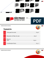 Plano de Ação Escolas (1)