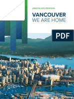 Vancouver-Amazon-HQ2-Proposal-Feb-2018 (Slide 28 LOL)