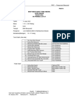 MINIT MESYUARAT TEMU MESRA 4 JULAI 2022-Edited