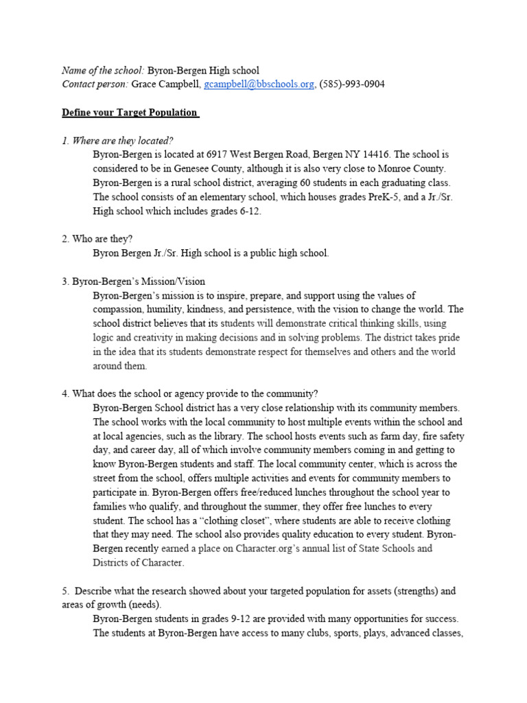 Standard Two Mental Health Needs Assessment PDF Mental Disorder