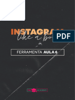 Ferramenta - Aula 6