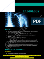 Radiology___TECHNICAL_ENGLISH___MEDICINE