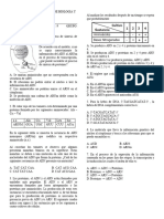 EVALUACION ACUMULATIVA DE BIOLOGIA y QUIMICA GRADO 9 04-04-2023 - copia