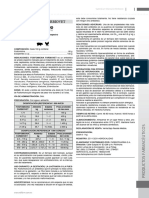 Fosfomicina Farbiovet-20211021-171737