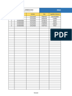 Copia de PROGRAMACIÓN - DE - SALIDA - DE - PERSONAL - 09-02-24