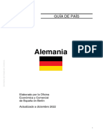 Guía-País 2022 canal de distribucion alemania y españa