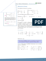 01_MATRICES Y DETERMINANTES (MATERIAL DE LECTURA)