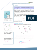 03_VECTORES RECTAS PLANOS (MATERIAL DE LECTURA)