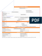 CHECK LIST PESSOA FISICA - Copiar