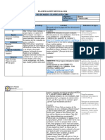 Planificación HistoriaAbril 2do