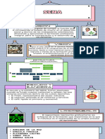 InfografianSobrenelnSENAn 7965bd47e4ba0cb