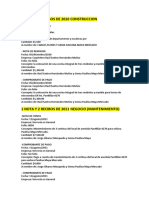 Datos Gema Paulina Maya Mercado Documentos (1) Arreglado