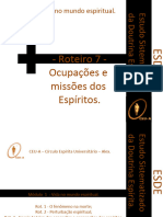 esde-ocupac3a7c3b5es-e-missc3b5es-dos-espc3adritos