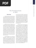 Download SDH Fundamentals by api-3835309 SN7213039 doc pdf