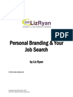 Personal-Branding-and-Your-Job-Search