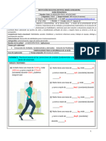 8°g5p3 Aplicaciones de Las Conversiones