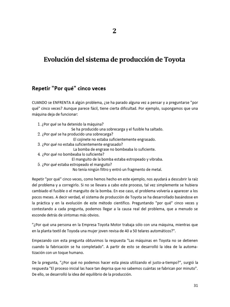 sistema-de-produccion-toyota-ohno-v2-1-31-53-pdf-lean
