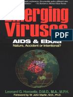 Emerging Viruses - Aids  Ebola (Leonard G. Horowitz) (Z-Library) (4)