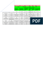 Business Mathematics Presentation - Sheet1 (1)